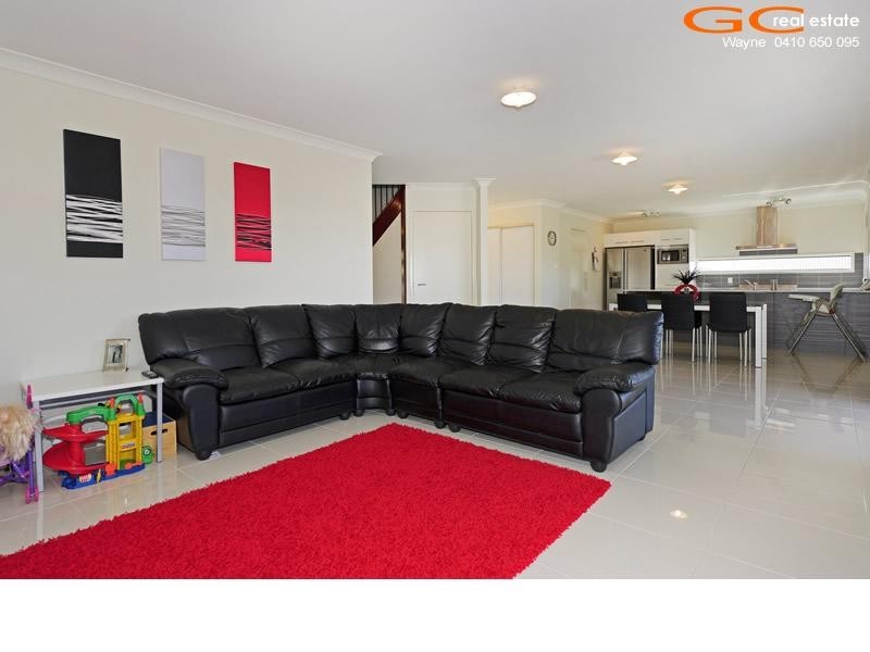 Pacific Pines QLD 4211