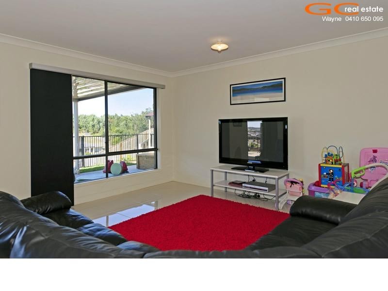 Pacific Pines QLD 4211