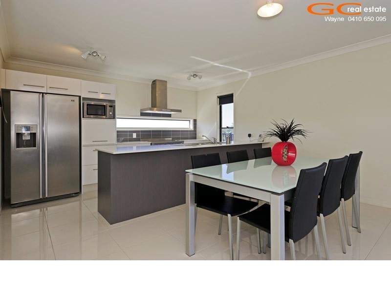 Pacific Pines QLD 4211