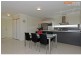 Pacific Pines QLD 4211