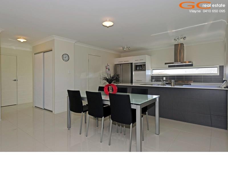 Pacific Pines QLD 4211