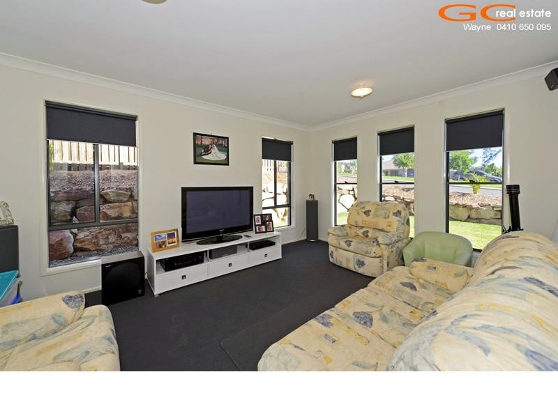 Pacific Pines QLD 4211