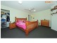 Pacific Pines QLD 4211