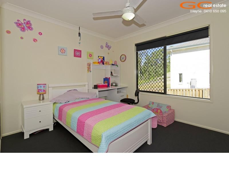 Pacific Pines QLD 4211