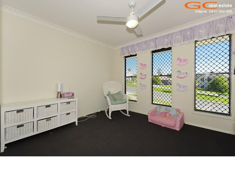 Pacific Pines QLD 4211