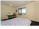 Pacific Pines QLD 4211