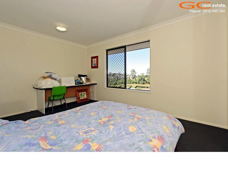 Pacific Pines QLD 4211