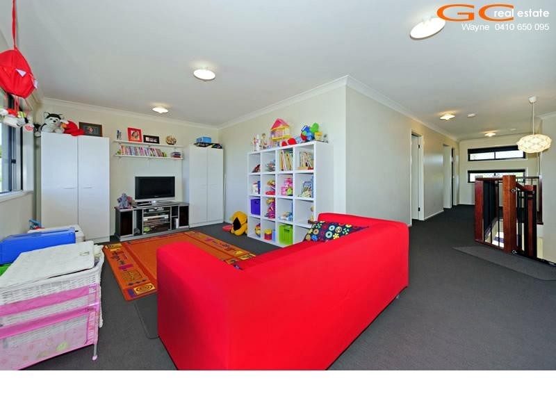 Pacific Pines QLD 4211