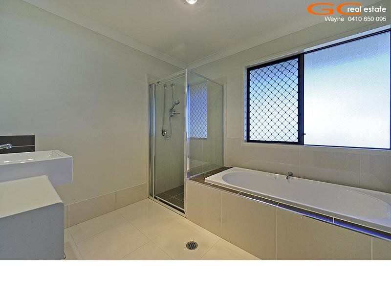 Pacific Pines QLD 4211