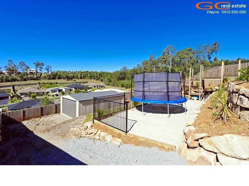 Pacific Pines QLD 4211