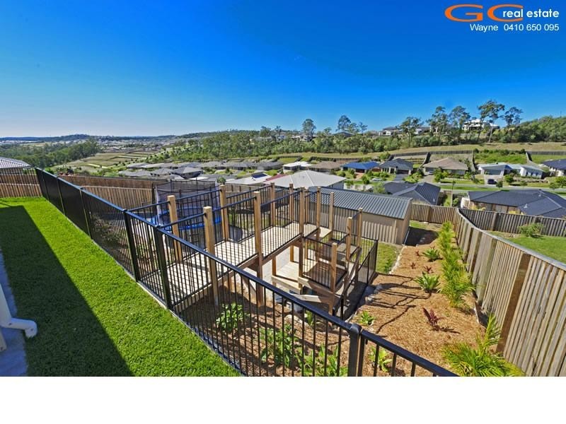 Pacific Pines QLD 4211