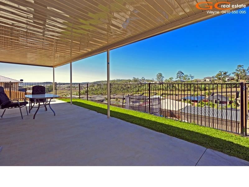 Pacific Pines QLD 4211