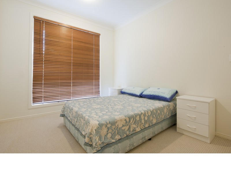 Oyster Cove QLD 4212