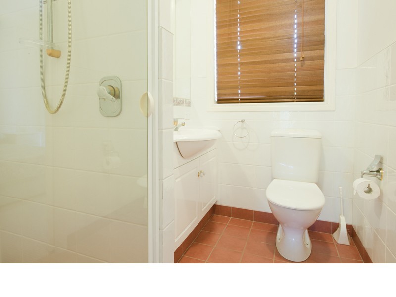 Oyster Cove QLD 4212