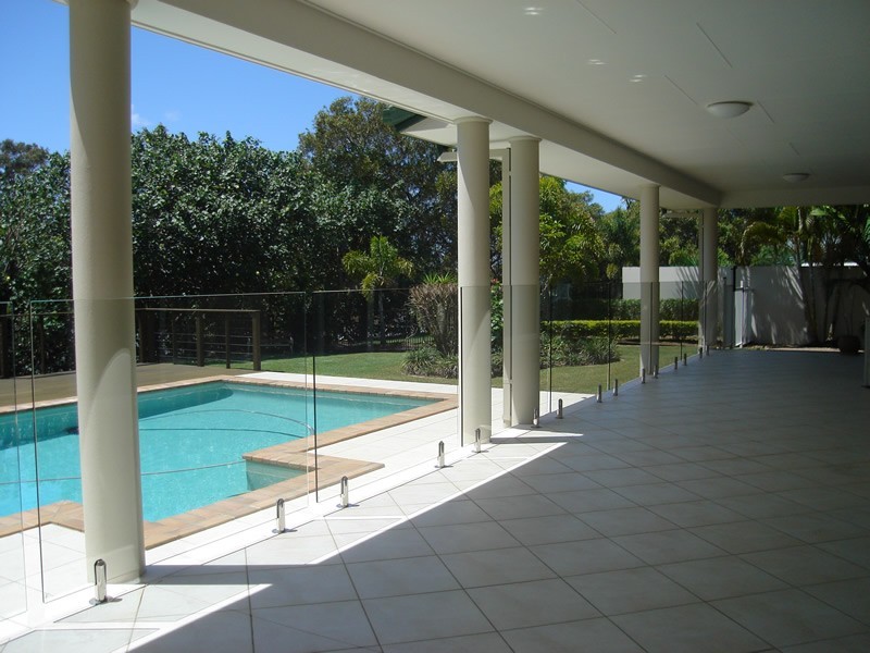 Oyster Cove QLD 4212