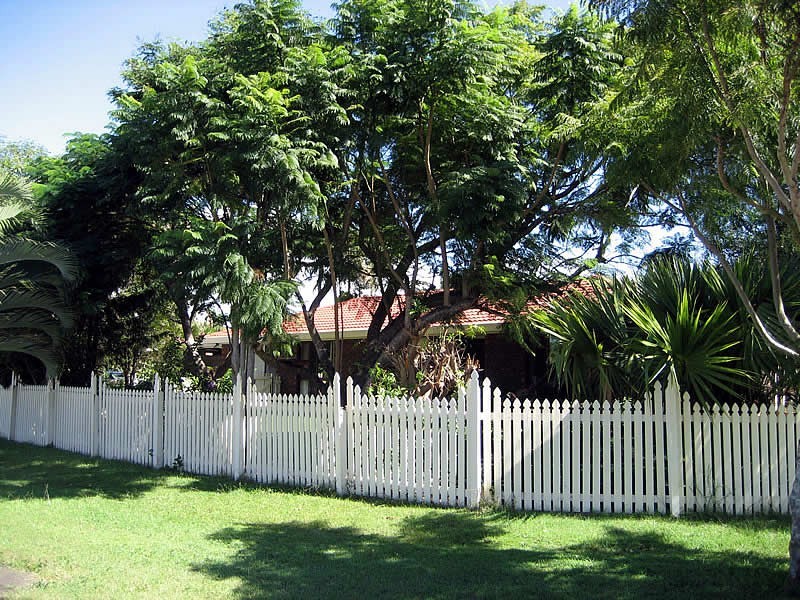 1 Rason Way, Coombabah QLD 4216