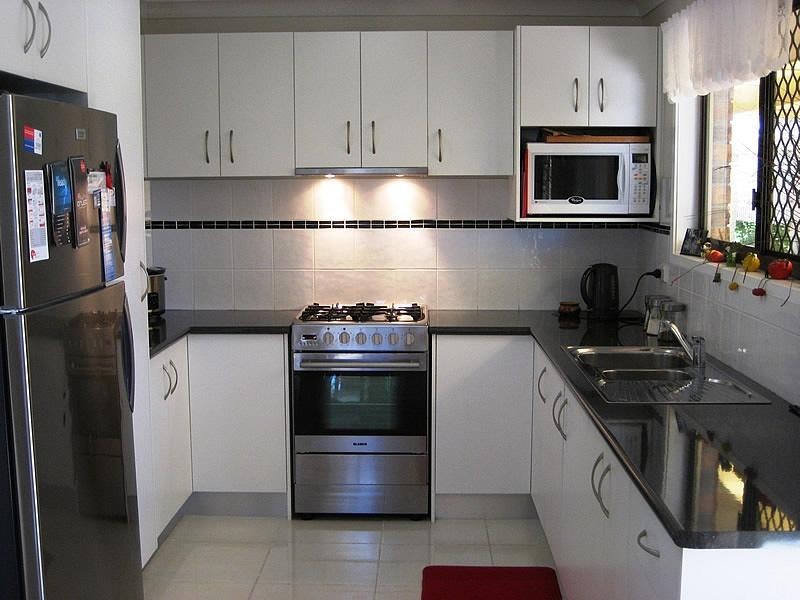 1 Rason Way, Coombabah QLD 4216