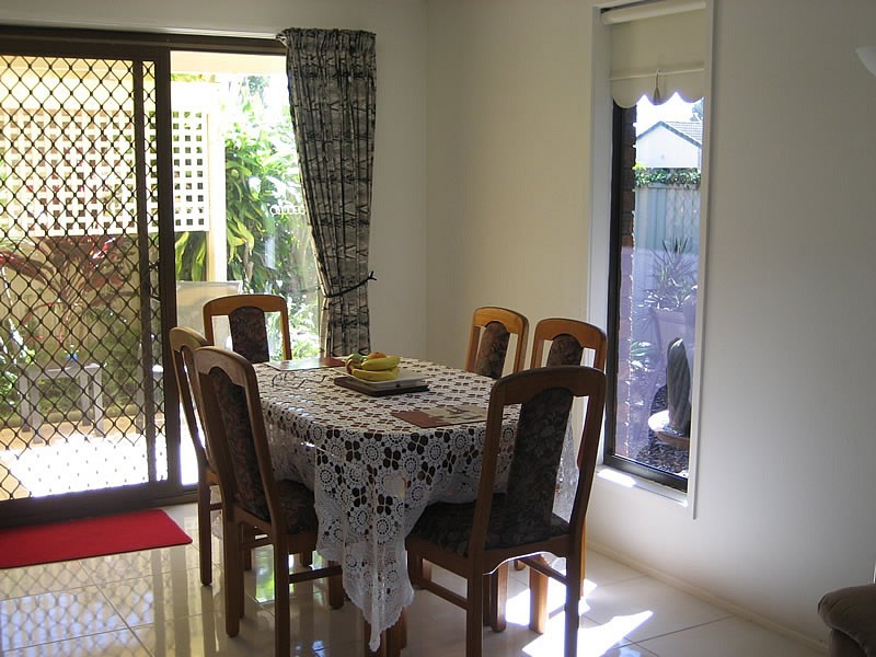 1 Rason Way, Coombabah QLD 4216