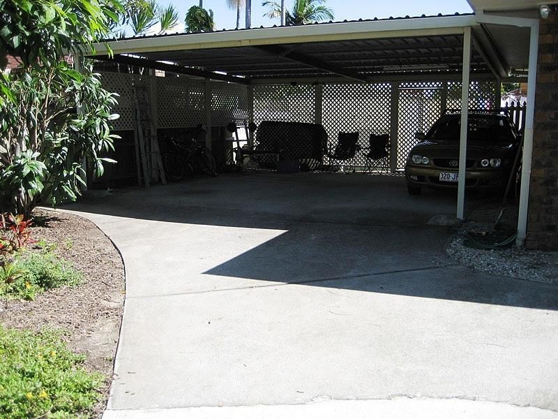 1 Rason Way, Coombabah QLD 4216