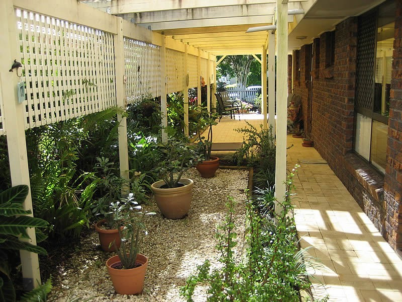 1 Rason Way, Coombabah QLD 4216