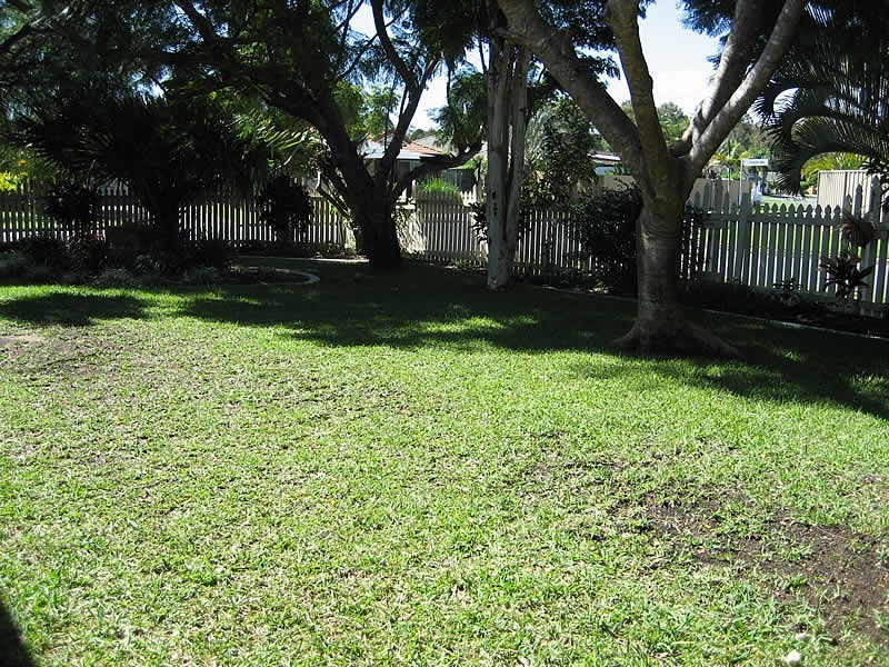 1 Rason Way, Coombabah QLD 4216