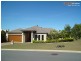 6 Zeus Circuit, Coomera Waters QLD 4209
