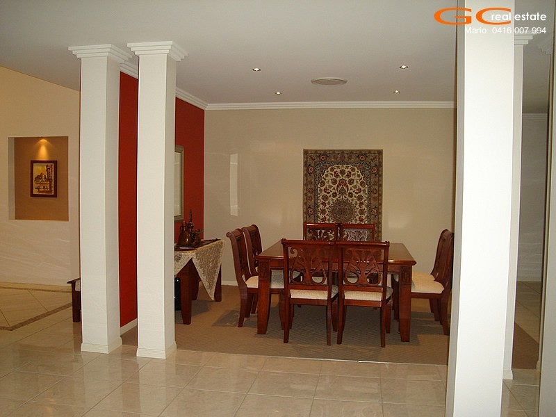 6 Zeus Circuit, Coomera Waters QLD 4209