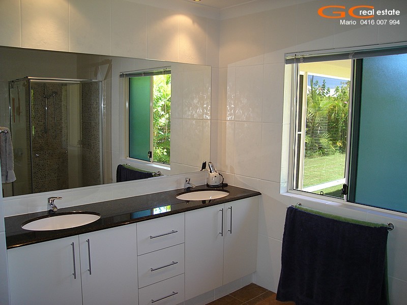 6 Zeus Circuit, Coomera Waters QLD 4209
