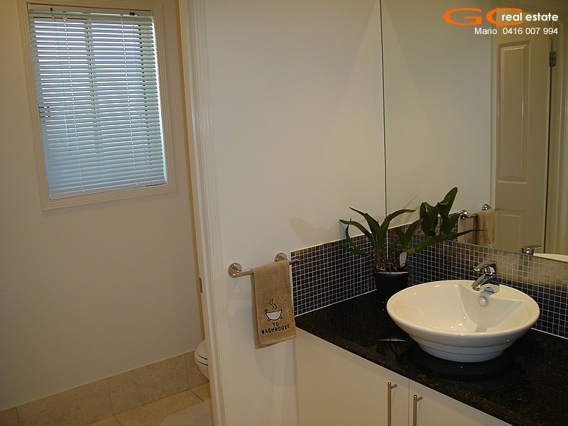 6 Zeus Circuit, Coomera Waters QLD 4209