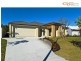 52 Rhodium Crescent, Hope Island QLD 4212