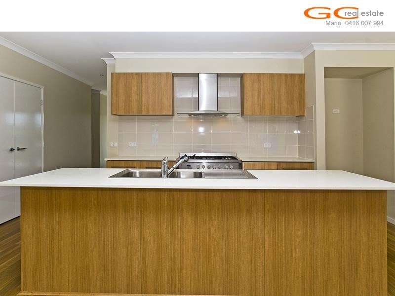 52 Rhodium Crescent, Hope Island QLD 4212