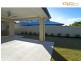 52 Rhodium Crescent, Hope Island QLD 4212