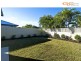52 Rhodium Crescent, Hope Island QLD 4212