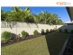52 Rhodium Crescent, Hope Island QLD 4212