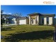52 Rhodium Crescent, Hope Island QLD 4212