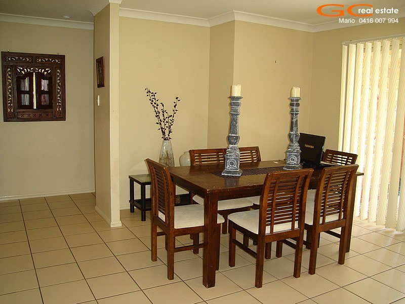 2/16 Balintore Street, Upper Coomera QLD 4209