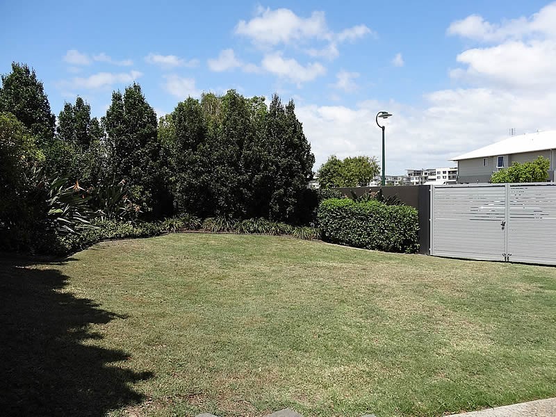 1 Palladium Boulevard, Hope Island QLD 4212