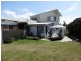 1 Palladium Boulevard, Hope Island QLD 4212