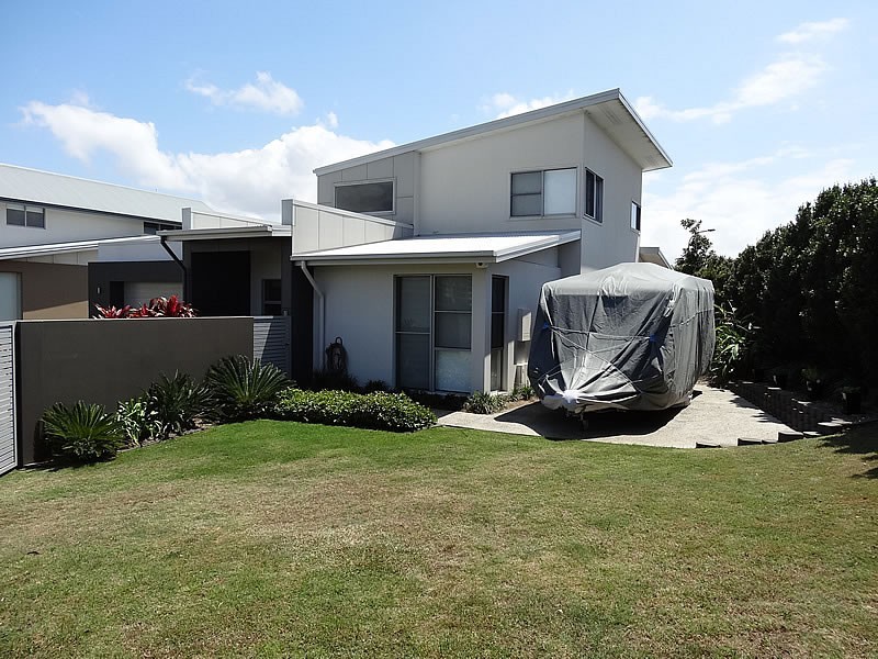 1 Palladium Boulevard, Hope Island QLD 4212