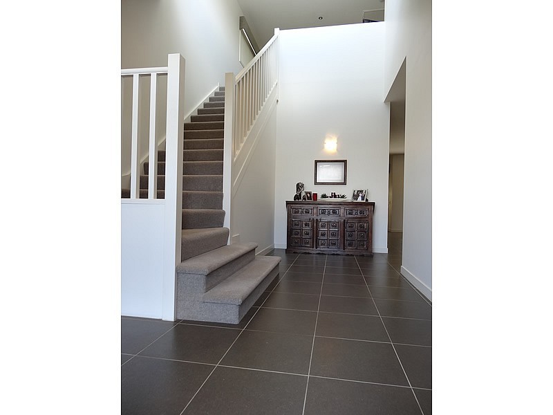 1 Palladium Boulevard, Hope Island QLD 4212