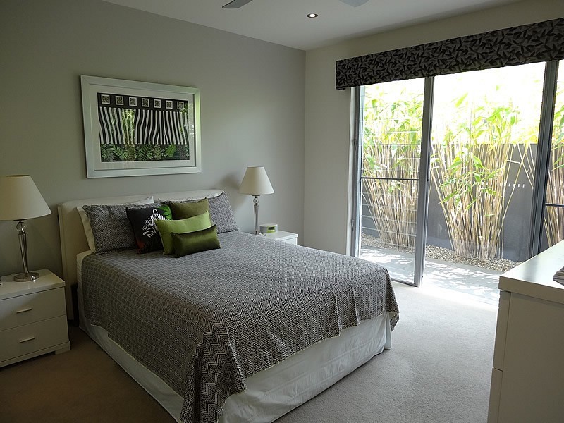 1 Palladium Boulevard, Hope Island QLD 4212