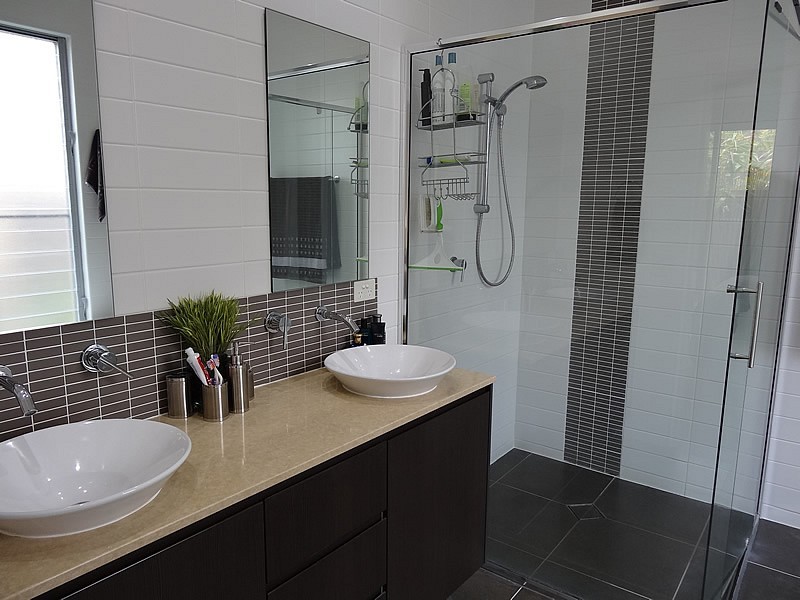 1 Palladium Boulevard, Hope Island QLD 4212