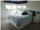1 Palladium Boulevard, Hope Island QLD 4212