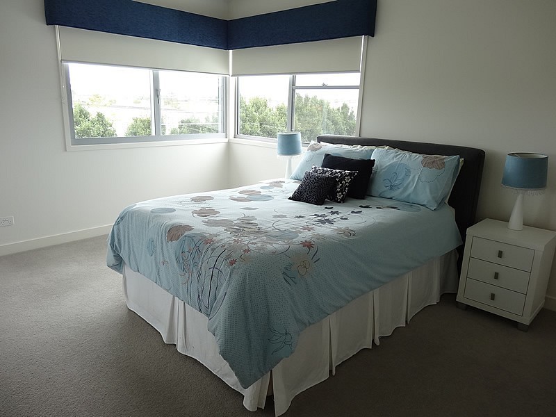 1 Palladium Boulevard, Hope Island QLD 4212