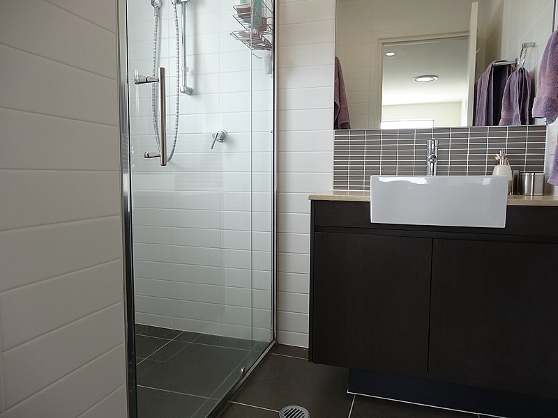 1 Palladium Boulevard, Hope Island QLD 4212