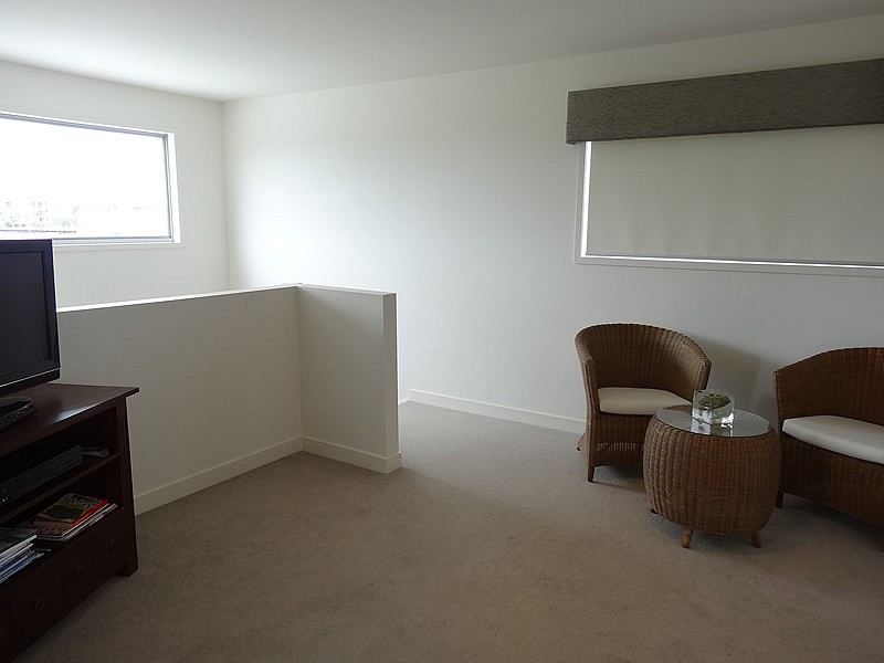 1 Palladium Boulevard, Hope Island QLD 4212