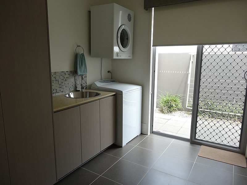 1 Palladium Boulevard, Hope Island QLD 4212