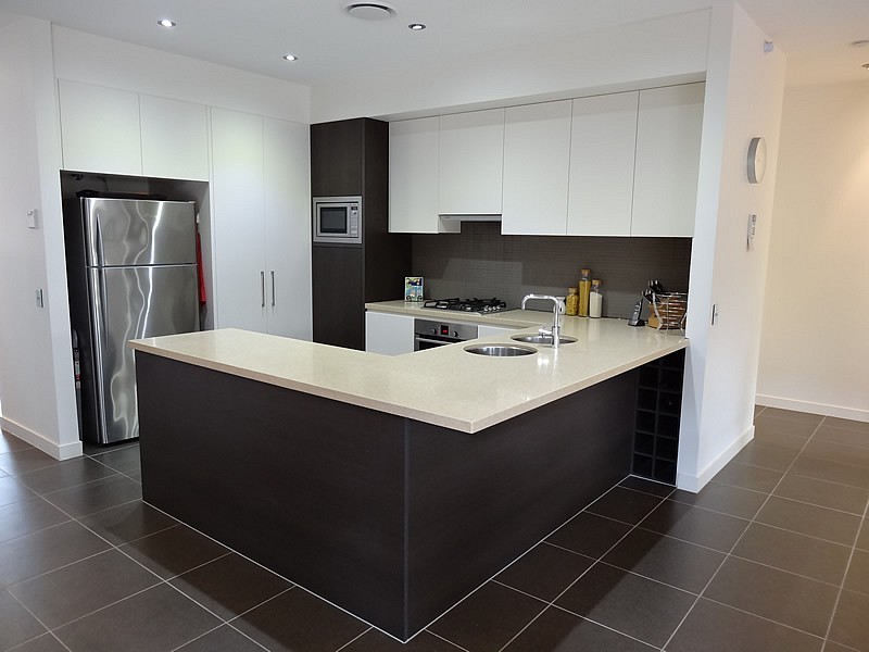 1 Palladium Boulevard, Hope Island QLD 4212