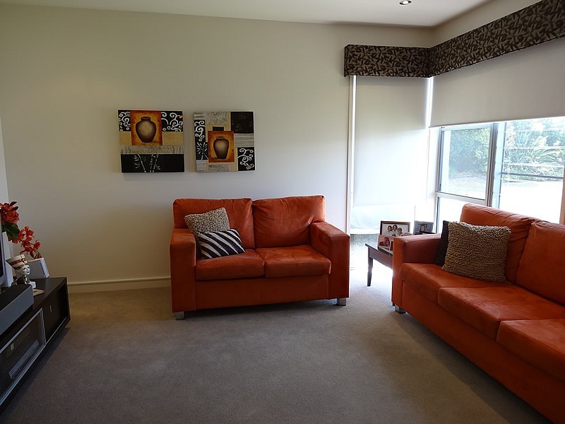 1 Palladium Boulevard, Hope Island QLD 4212