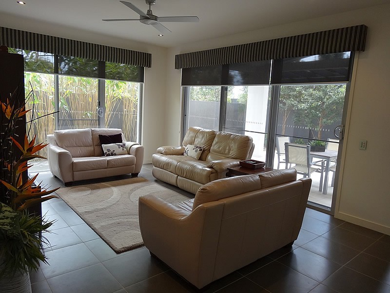 1 Palladium Boulevard, Hope Island QLD 4212